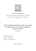 The_Gaboye_of_Somaliland_Legacies_of_Mar_260911_073212.pdf